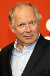 'Tatort - Borowski und der Himmel über Kiel' Premiere, Filmfest Hamburg 2014