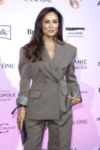 Brigitte Award 2025 in Berlin