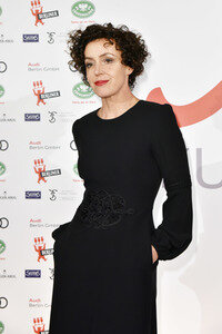 27. B.Z. Kulturpreis 2018 in Berlin