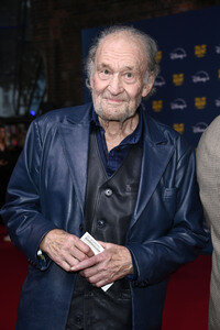 Serienpremiere 'Call My Agent Berlin' in Berlin