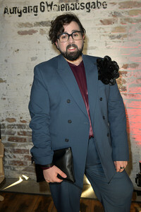 Charity-Event 'Cancel Cancer', Berlinale 2026