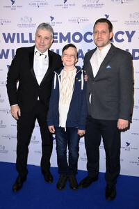 Cinema For Peace Gala 2026 in Berlin