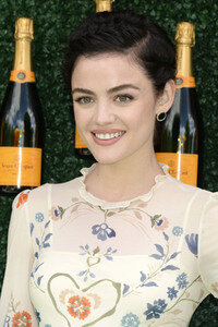 10. Veuve Clicquot Polo Classic 2017 in Jersey City