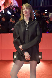 Preisverleihung, Berlinale 2026