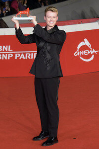 Closing Ceremony und Preisverleihung, Internationales Filmfestival Rom 2025