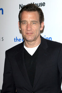 Filmpremiere 'The Confirmation' in Los Angeles