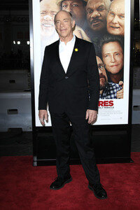 Filmpremiere 'Wer ist Daddy?' in Los Angeles