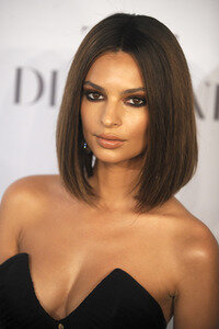 3. Diamond Ball in New York