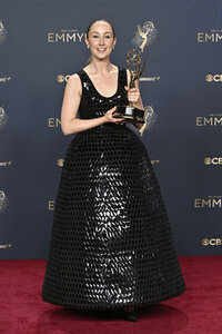 Primetime Emmy Awards 2025 in Los Angeles