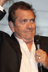 FedCon 23, Düsseldorf