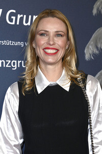 99Fire Films Award, Berlinale 2026