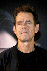 Filmpremiere 'Franz K.' in Berlin