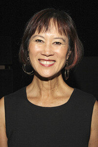 Lesung von Tess Gerritsen in Hamburg