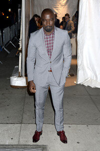 Gotham Independent Film Awards 2016 in New York