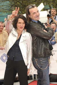 Grimme-Preis 2014 in Marl 