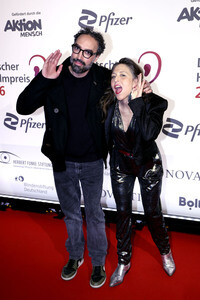 24. Deutscher Hörfilmpreis 2026 in Berlin
