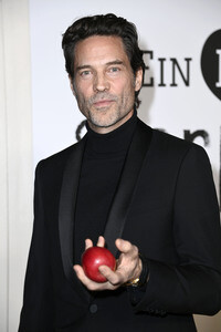 Serienpremiere 'Ein Hof zum Verlieben' in Berlin