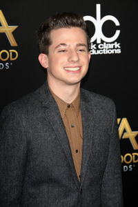 Verleihung der 19. Hollywood Film Awards in Beverly Hills