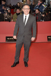 'Mr. Holmes' Premiere, Berlinale 2015