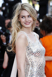 'The Homesman' Premiere, Cannes Film Festival 2014