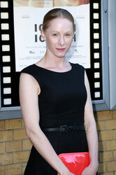 Filmpremiere 'Ich seh, ich seh' in Berlin
