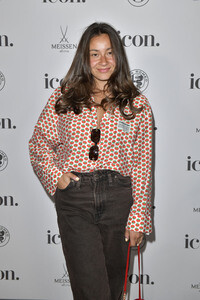 ICON Summer Dinner in Berlin