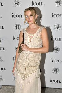 ICON Summer Dinner in Berlin
