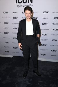 ICON Movie Dinner 2026 in Berlin