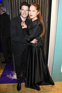 Inhorgenta Award 2018 in München