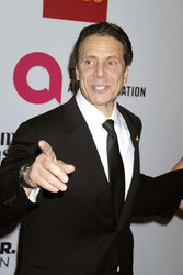Elton John AIDS Foundation's 13th Annual An Enduring Vision Benefit, New York