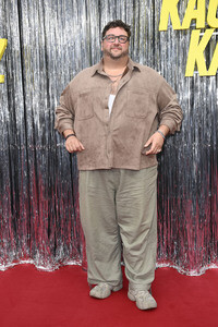 Staffel 3 Premiere 'Kaulitz & Kaulitz' in Berlin