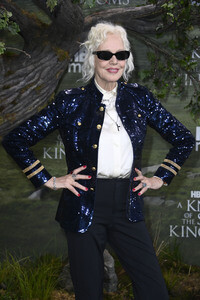 Serienpremiere 'A Knight of the Seven Kingdoms' in Berlin