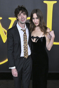 Serienpremiere 'I Love LA' in Los Angeles