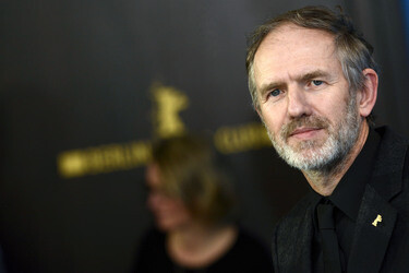 'Life' Photocall, Berlinale 2015