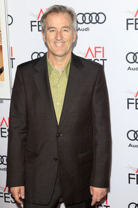 Filmpremiere 'Lions' in Los Angeles