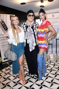 Love it Pure Event in Berlin