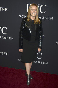 '5. For the Love of Cinema Gala Dinner' in New York