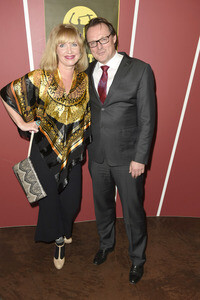 Ernst-Lubitsch-Preis 2016 in Berlin