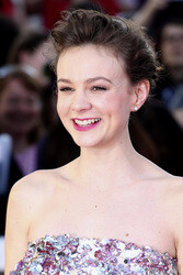 'Am grünen Rand der Welt' Premiere, London