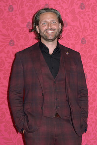 Filmpremiere 'Manipulation' in Rom