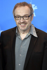 'Wilde Maus' Photocall, Berlinale 2017