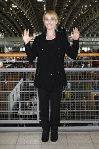 MCM Comic Con in Hannover
