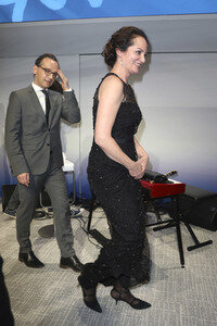 18. Medienpreis der Kindernothilfe in Berlin