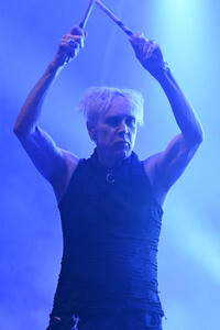 M'era Luna Festival 2026 in Hildesheim