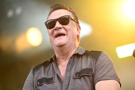 M'era Luna Festival 2026 in Hildesheim
