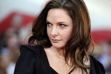 Filmpremiere 'Mission: Impossible - Rogue Nation' in New York