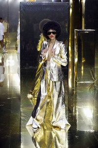 Michalsky StyleNite auf der Berlin Fashion Week Spring/Summer 2019