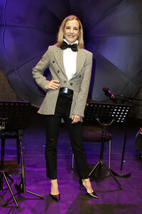 16.03.2026<br>Konzertpremiere 'Sabine Kaack & United Baroque - Der Geist der Mirabelle' in Hamburg