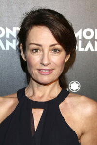 Montblanc Boutique Opening in Hamburg