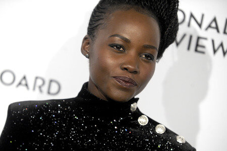 National Board of Review Awards Gala 2018 in New York